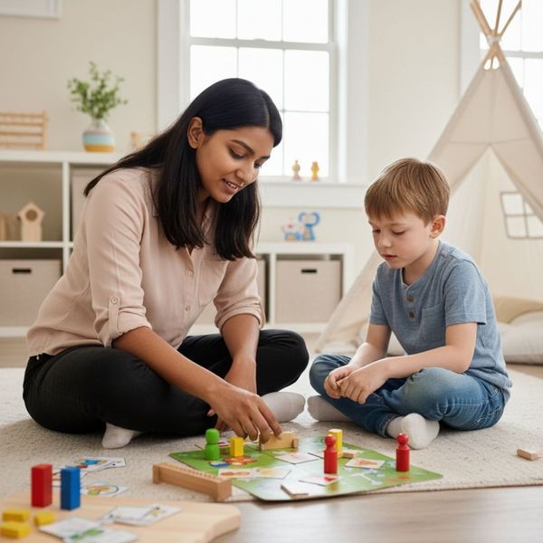 What Does Autism Treatment Look Like_ - 2.jpg