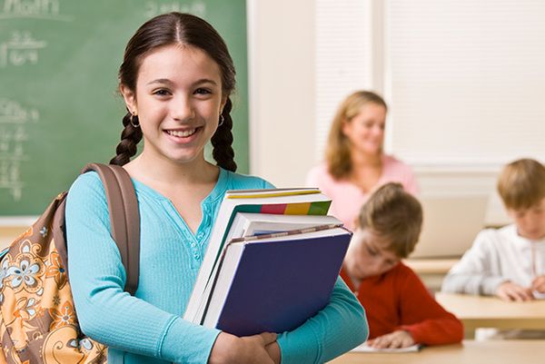 School Accommodations and Support.jpg