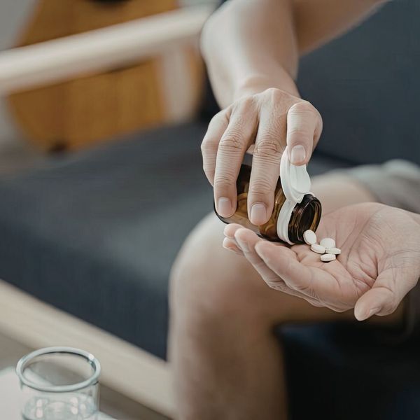 4 The Purpose and Process of Medication Management.jpg