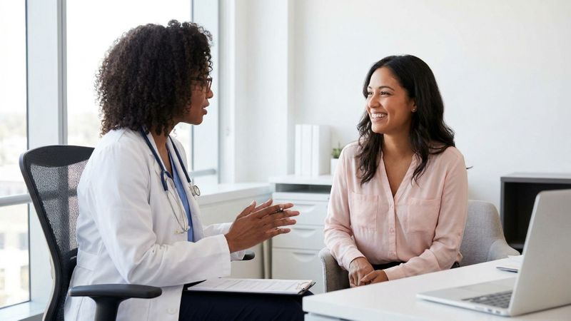 The Purpose and Process of Medication Management - hero.jpg