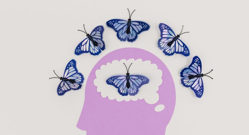 Cognitive Behavioral Therapy Hero.jpg