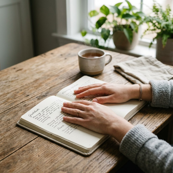 Empowering Mental Health Tips for Navigating Anxiety and Depression (3).png