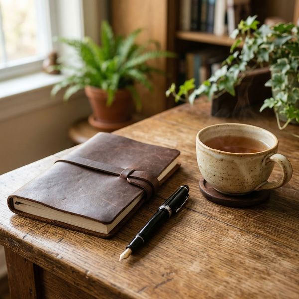 Blog Images 1Artboard 3.jpg