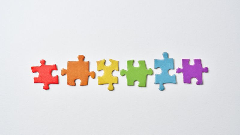 Navigating the Paths of Autism Therapy to Find What Fits You.jpg