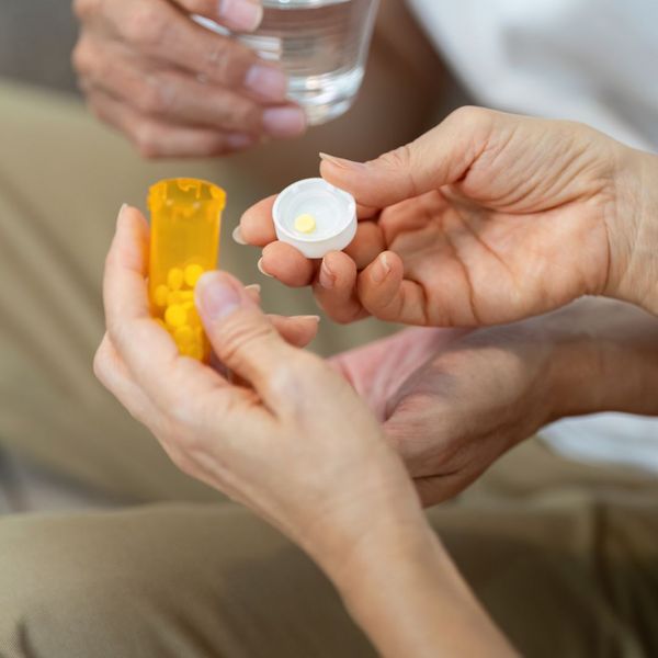 4 Finding the Right Path_ Exploring Types of Therapy for Depression.jpg