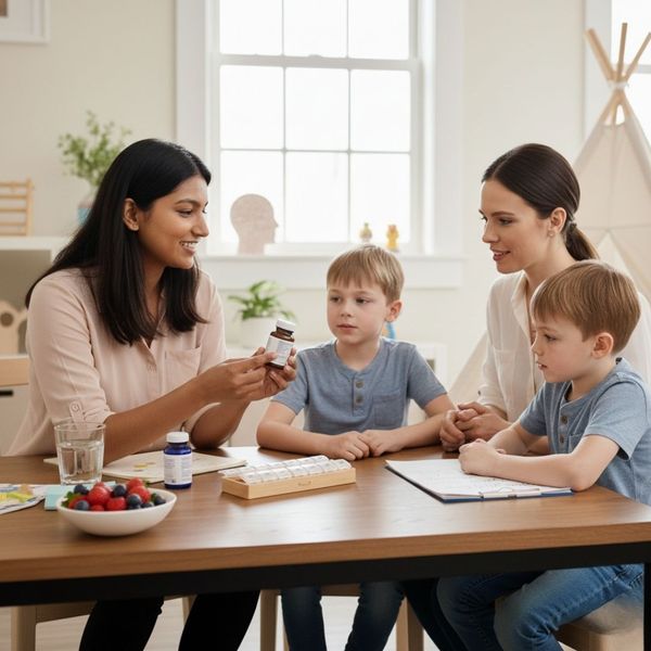 What Does Autism Treatment Look Like_ - 3.jpg