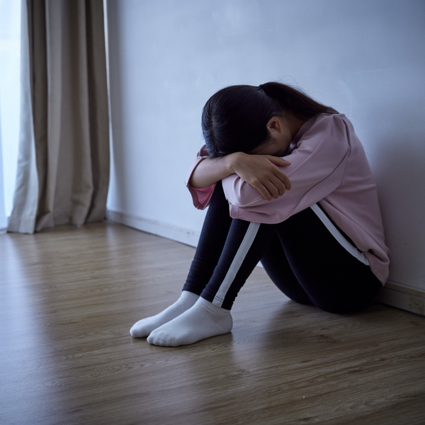 When to Seek Clinical Depression Treatment 4.png