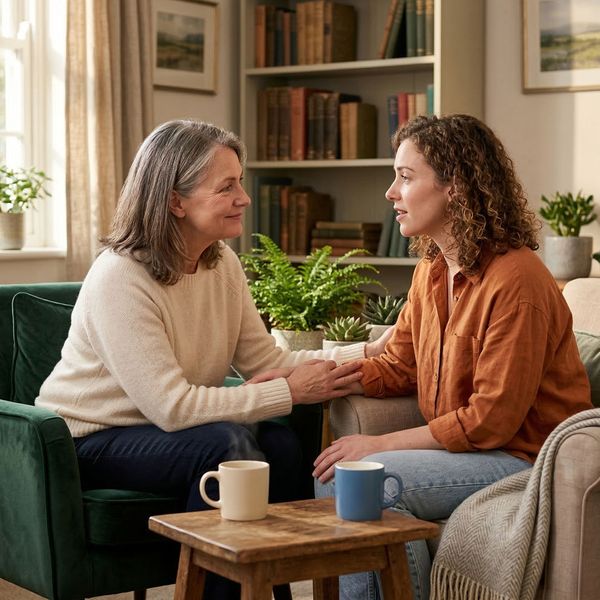 Blog Images 2Artboard 3.jpg