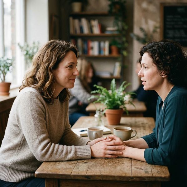 Blog Images 1Artboard 1.jpg