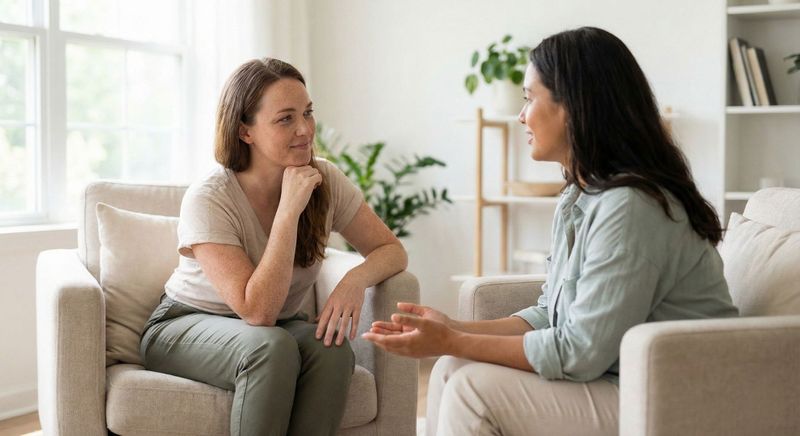 Understanding Anxiety Disorder Psychotherapy hero.jpg