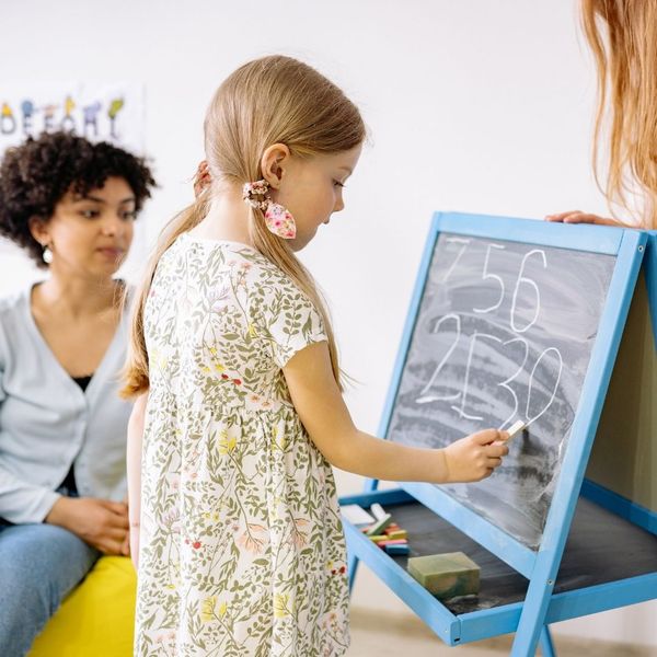 What Does Autism Treatment Look Like - 4.jpg