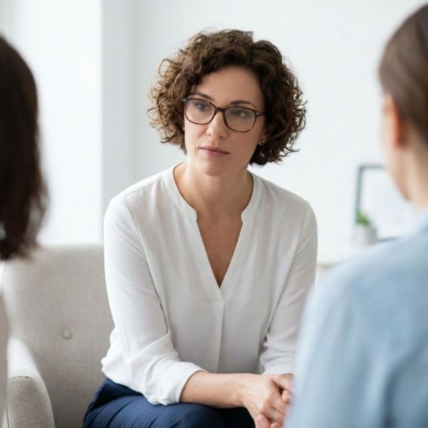 2 The Purpose and Process of Medication Management.jpg