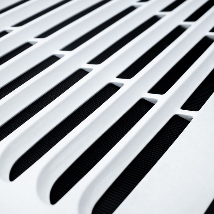 Ductwork Maintenance - Image 1.jpg