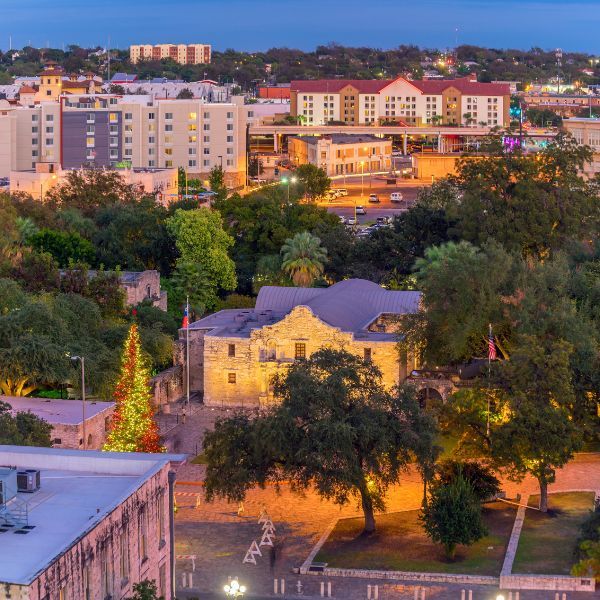 san antonio, tx san antonio, tx