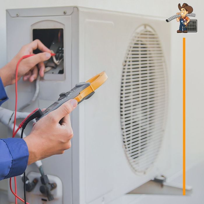 AC Services -image3.jpg
