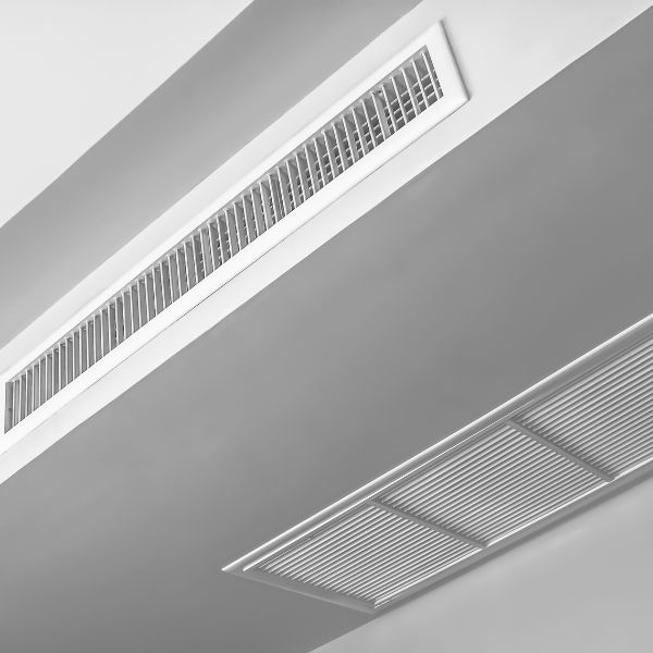 duct vents duct vents