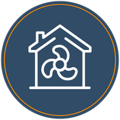 home air icon home air icon