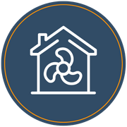 home air icon home air icon