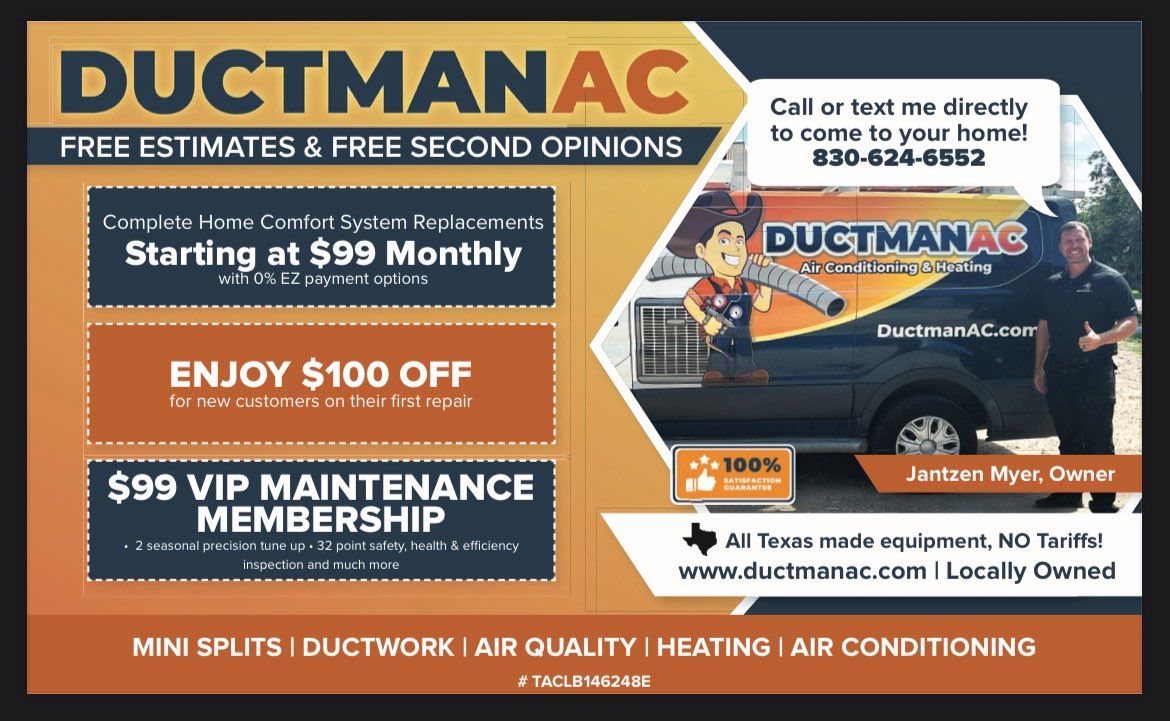ductmanacimage.jpg