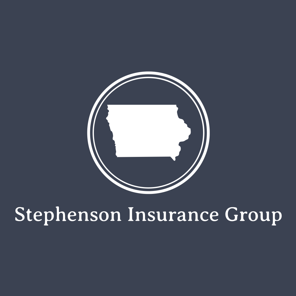 Stephenson Insurance Group