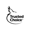Trusted Choice.png