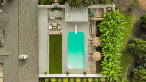 2021-09-02+BLOG+Dawns+House+-+Diggs+Design+-+Greenville,+SC+-+Jack+Robert+Photography48 (1).jpg