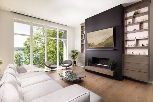 BLOG 2024-07-10 GABRIEL BUILDERS - Bright Water by Photographer Jack Robert--301.jpg