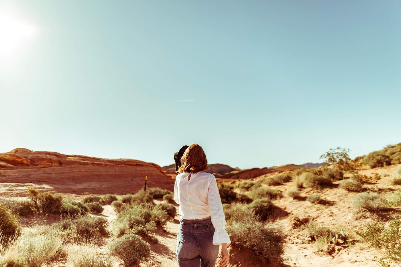 2019-4-3 Valley Of Fire - Jack Robert Photography (65 of 221)