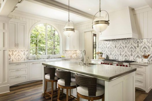 BLOG 2024-06-27 GABRIEL BUILDERS s edgewater by Photographer Jack Robert-101.jpg