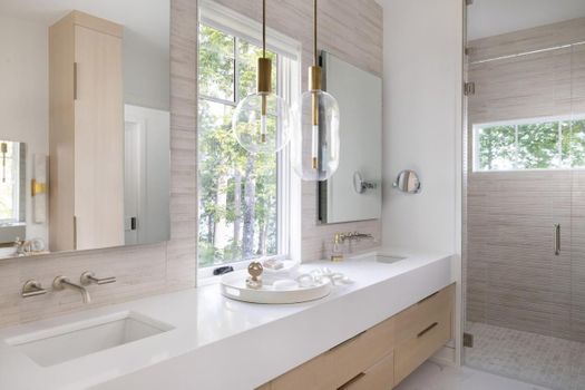 BLOG 2024-05-30 Gabriel Builders Airy Oasis MASTER BATH-3127-Edit1.jpg