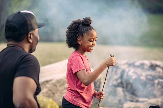 2021-04-12+BLOG+Earle+Hunter+-+Black+Folks+Camp+Too+-+Bold++Life+-+Brevard,+NC+-+Jack+Robert+Photography-19 (1).jpg