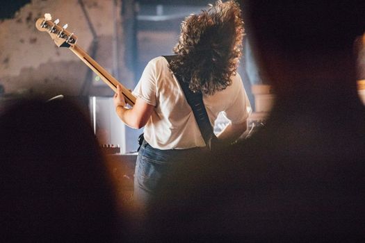 2017-11-30+Valleyheart+at+Spot+Venue,+Chatanooga,+TN+Jack+Robert+Photography-13 (1).jpg