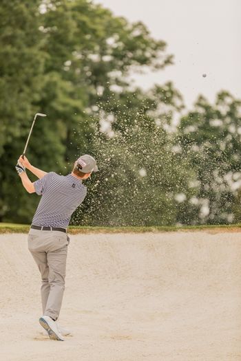 2021-05-18+BLOG+Jay+Haas+Jr+-+Greenville,+SC+-+Jack+Robert+Photography-36 (1).jpg