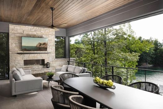 BLOG 2024-07-10 GABRIEL BUILDERS - Bright Water by Photographer Jack Robert--211.jpg