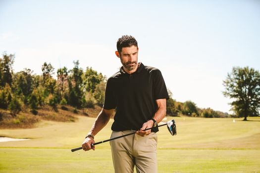 2020-10-20+BLOG+Cliffs+Living+Magazine+-+George+Hincapie,+Christian+Vande+Velde,+Bobby+Julich+-+Jack+Robert+Photography-9 (1).jpg