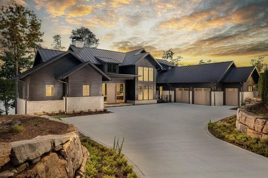 BLOG R5JR3301-Edit-21.jpg