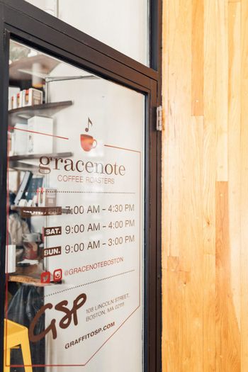 2018-3-11+Gracenote+and+George+Howell+Coffee+-+Boston+-+Jack+Robert+Photography-4.jpg