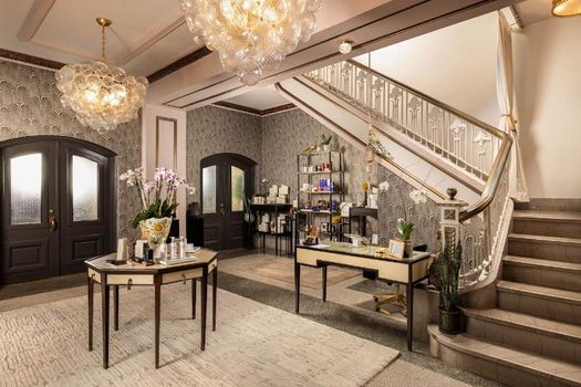 BLOG R5JR1402-Edit1.jpg