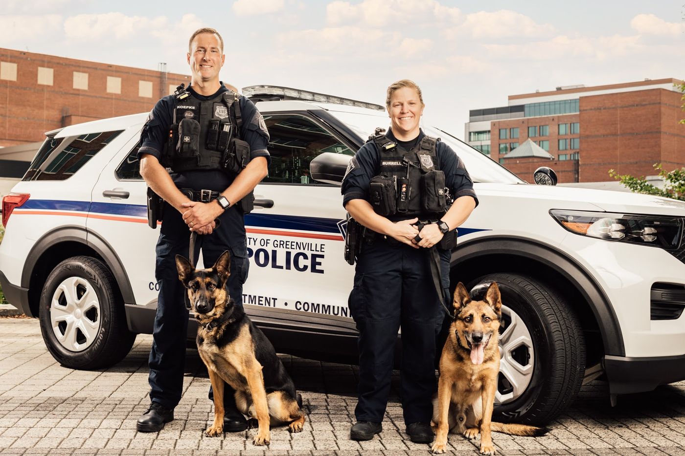 2021-06-09 BLOG Greenville Police Department - Greenville, South Carolina - Jack Robert Photography-5.jpg