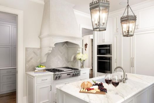 BLOG Castle on the Lake, Luxury Architectural Photography by Jack Robert-241.jpg