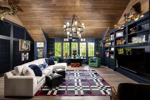 BLOG 2024-04-27 At Home Villa Verona Design by Photographer Jack Robert--211.jpg