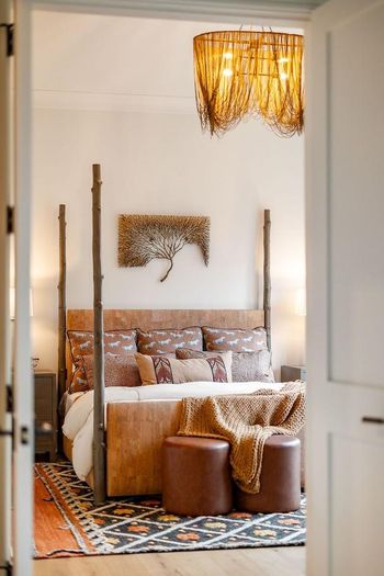 BLOG 2023-12-20 Dillard Jones 308 Ramble by Photographer Jack Robert-55131.jpg