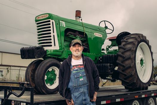 2021-04-10+BLOG+Bold+Life+-+Tractor+Pull+-+Edneyville,+NC+-+Jack+Robert+Photography-3 (1).jpg