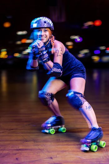 BLOG+2022-05-25+_+GJ+_+Roller+Derby+_+Greenville,+SC+_+Jack+Robert-176-Edit.jpg