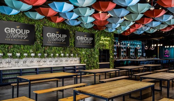 BLOG+2022-06-14+Group+Therapy+_+Greenville,+SC+_+Jack+Robert+Photography- (1).jpg