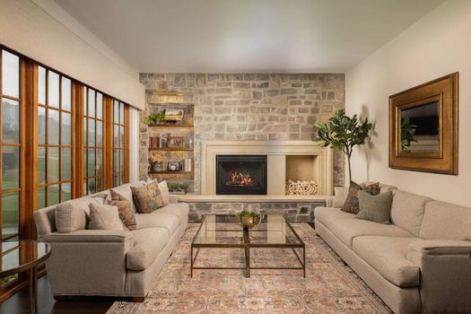 BLOG 2024-07-23 GABRIEL BUILDERS - Walnut Valley  by Photographer Jack Robert--371.jpg