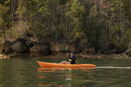 2022-04-05+Kayaking+Lake+Jocassee+_+The+Cliffs+_+Jack+Robert+PhotographyBLOG-8734.jpg