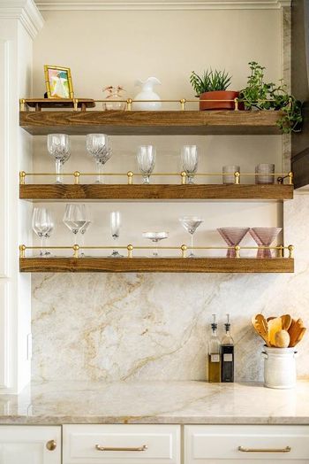 BLOG 2024-02-28 Kitchen for Construction Straight Up 141 Reserve by Photographer Jack Robert-09561.jpg