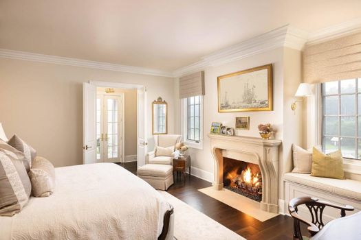 BLOG 2024-07-23 GABRIEL BUILDERS - Walnut Valley  by Photographer Jack Robert--311.jpg