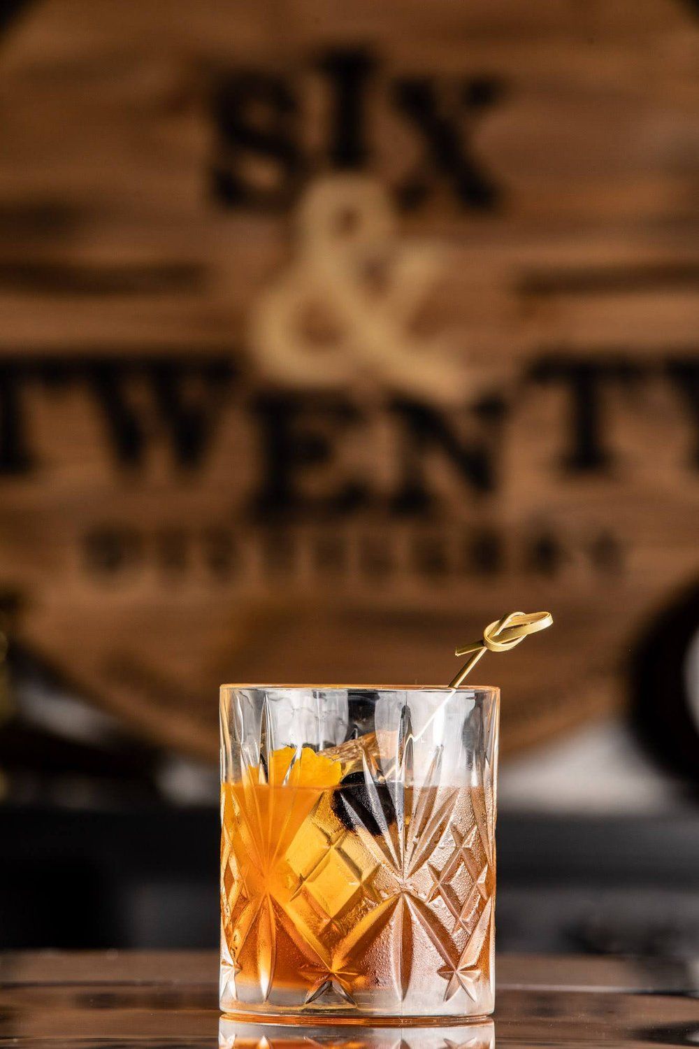 2021-06-29 BLOG Six and Twenty Distillery - Greenville, SC - Jack Robert Photography-16